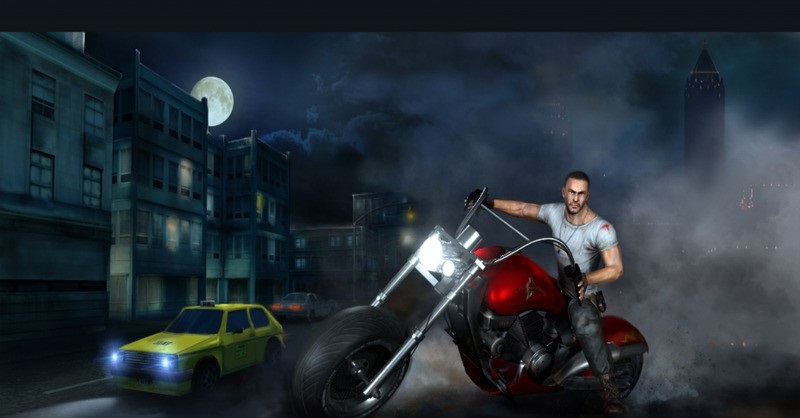 边境战争狙击手内购修改版 v1.0.15 安卓无限金币版2