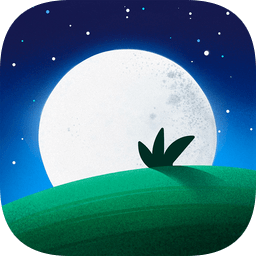 relax melodies音乐app