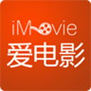 安徽电信爱电影