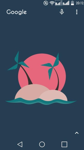 黑暗启动器 黑暗启动器app下载