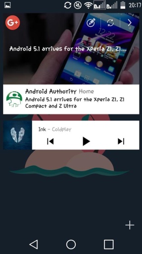 黑暗启动器(DarkLauncherFree) v1.3.0 安卓版3