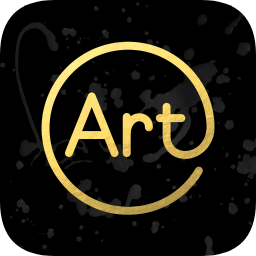 艺伙app苹果下载