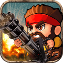 街机枪战内购修改版