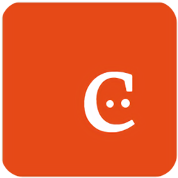 暴走冷笑话(冷笑话大全)