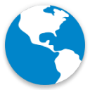 htc手机浏览器app下载