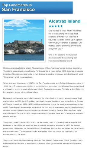 htc自带浏览器(互联网) v7.20 安卓版2