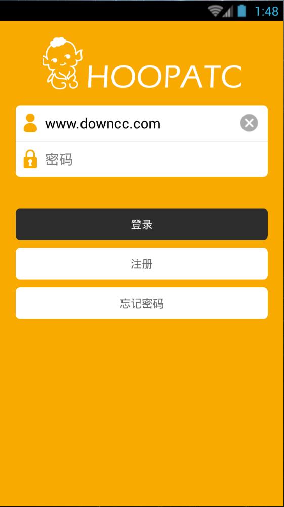 HOOPATO胡巴兔 v1.0.0.1 安卓版3