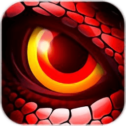 怪兽传奇中文版