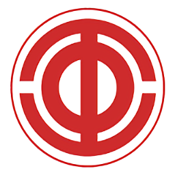 职工驿站手机版