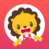 森巴育儿app下载
