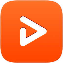 华为视频最新版本