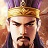盘古三国乱世辅助
