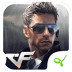 穿越火线手游飞天简单游辅助