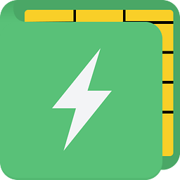 陕西买电宝终端