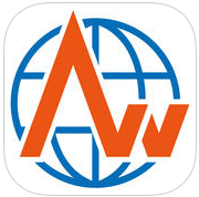 在握国际客户交易模拟系统