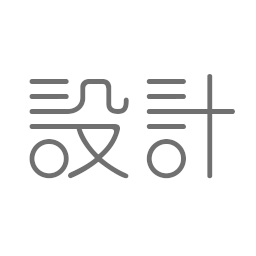 设计君app电脑版