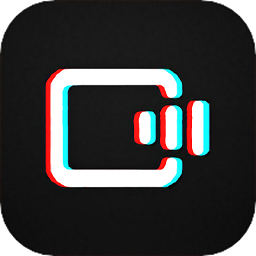 手机视频剪辑宝