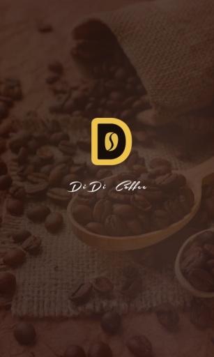 滴滴咖啡 v1.1 安卓版0