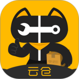 千品猫云仓中心手机版