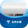 智能热水器app