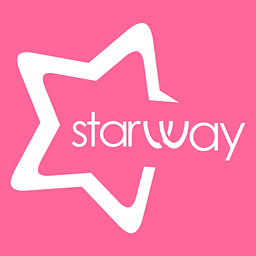 星路(造星软件)