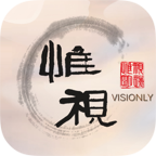 惟视眼科客户端