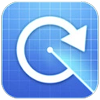 微商宝总注册机软件