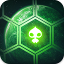 母巢之战精灵版内购修改版