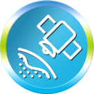 中科遥感集市手机版apk(遥感云信)