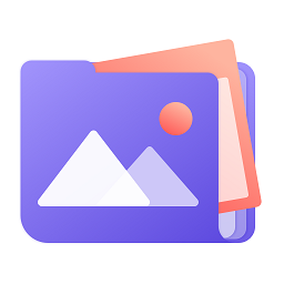 照片视频备份app