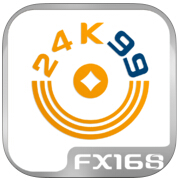 小灵鱼清理最新版