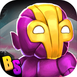 崩溃大陆无条件制作正式版