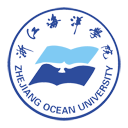 浙江海洋学院校园信息客户端