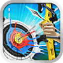 冠军弓箭手修改版archer champion