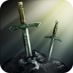 领主和大师汉化版无敌版