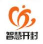 智慧开封手机台