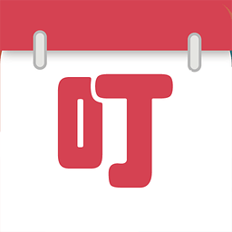 叮叮提醒(备忘提醒工具)