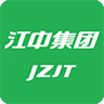 江中集团营销管家app下载
