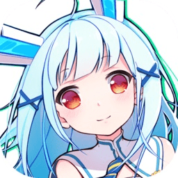 幻想计划qq版本