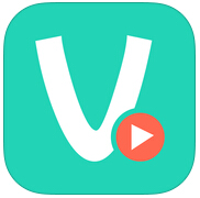 vickey新概念英语