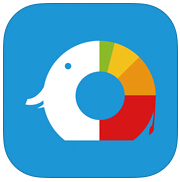 万象数据手机版