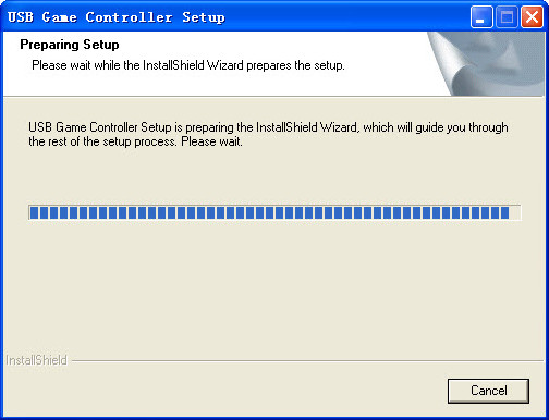 PS2手柄震动驱动 免费版0