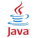 java编程实用工具箱