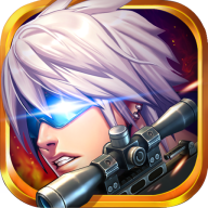 穿越火线之全民反恐