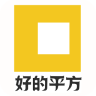 好的平方(租房软件)