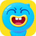 偶玩游戏平台电脑版