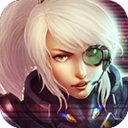 异形地带2内购下载