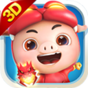 猪猪侠(官方正版ARPG)