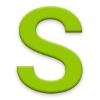 滑动返回SwipeBack