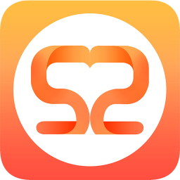 我爱公基手机客户端